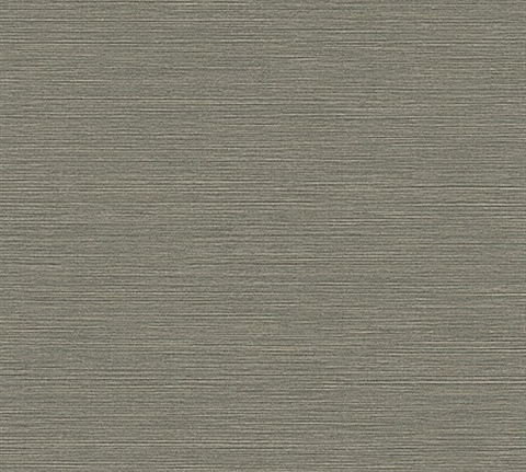 Обои KT-Exclusive Flagman Series - Texture Gallery BV30410