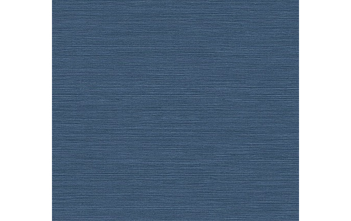 Немецкие обои KT-Exclusive, коллекция Flagman Series - Texture Gallery, артикул BV30412