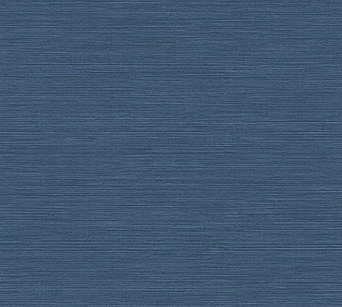 Обои KT-Exclusive Flagman Series - Texture Gallery BV30412