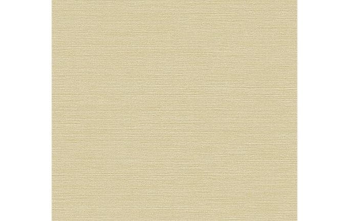 Немецкие обои KT-Exclusive, коллекция Flagman Series - Texture Gallery, артикул BV30413