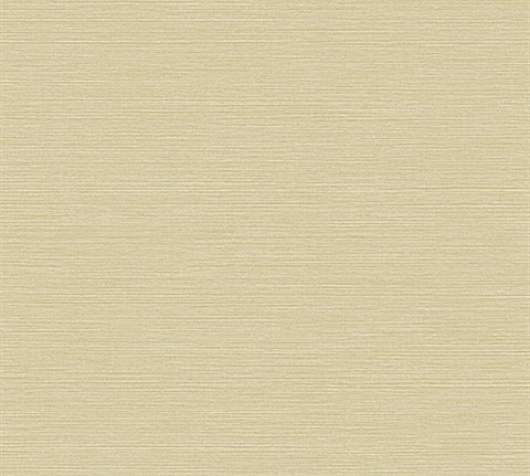 Обои KT-Exclusive Flagman Series - Texture Gallery BV30413