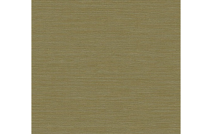 Немецкие обои KT-Exclusive, коллекция Flagman Series - Texture Gallery, артикул BV30414