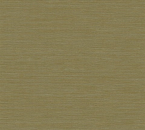 Обои KT-Exclusive Flagman Series - Texture Gallery BV30414