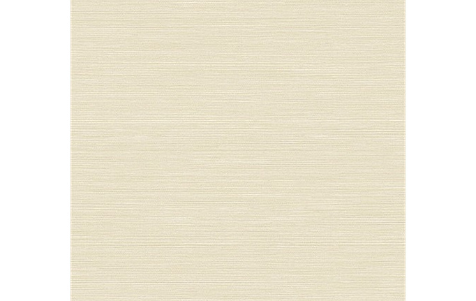 Немецкие обои KT-Exclusive, коллекция Flagman Series - Texture Gallery, артикул BV30415