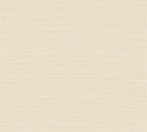 Обои KT-Exclusive Flagman Series - Texture Gallery BV30415