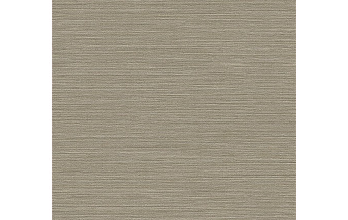Немецкие обои KT-Exclusive, коллекция Flagman Series - Texture Gallery, артикул BV30416