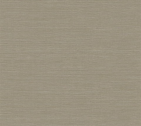 Обои KT-Exclusive Flagman Series - Texture Gallery BV30416