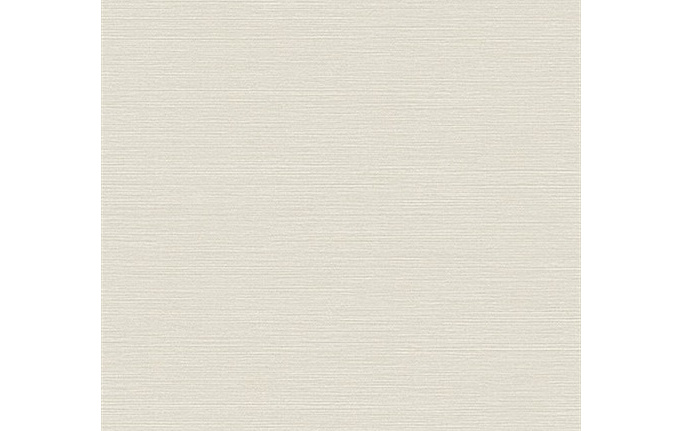 Немецкие обои KT-Exclusive, коллекция Flagman Series - Texture Gallery, артикул BV30417