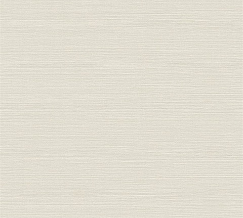 Обои KT-Exclusive Flagman Series - Texture Gallery BV30417