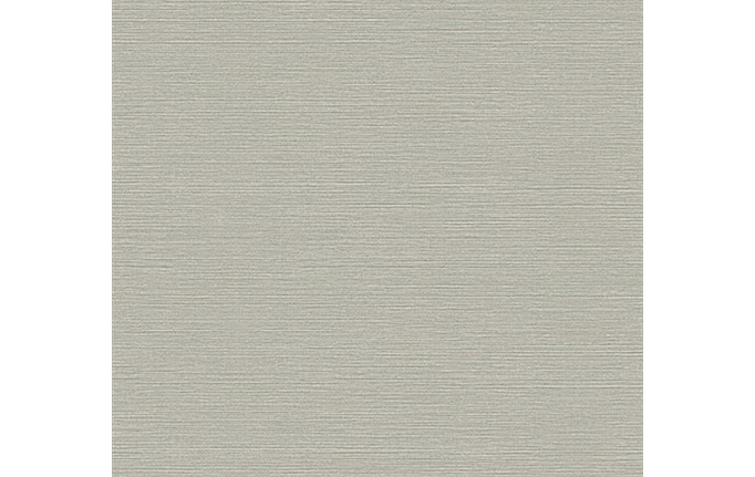 Немецкие обои KT-Exclusive, коллекция Flagman Series - Texture Gallery, артикул BV30418