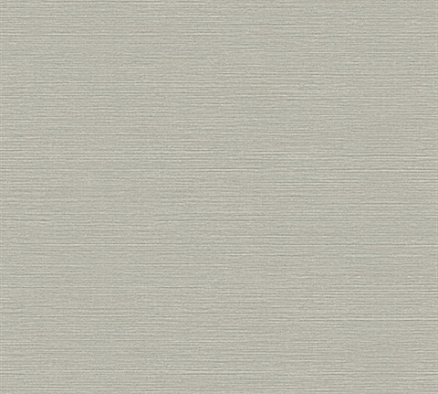 Обои KT-Exclusive Flagman Series - Texture Gallery BV30418