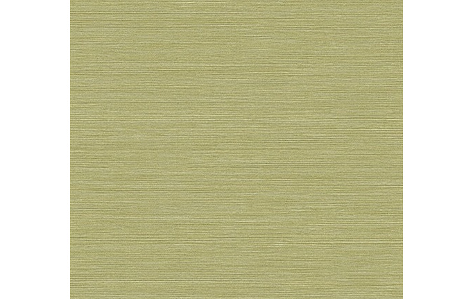Немецкие обои KT-Exclusive, коллекция Flagman Series - Texture Gallery, артикул BV30424