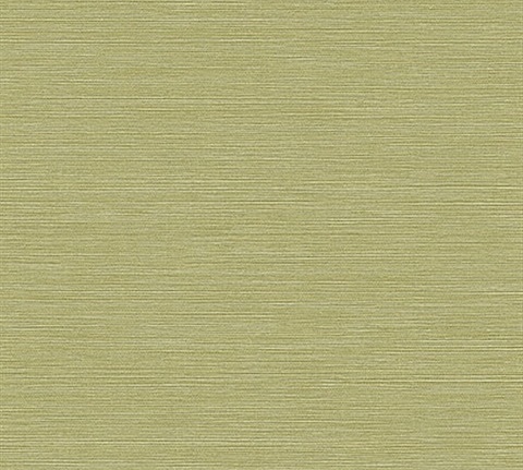 Обои KT-Exclusive Flagman Series - Texture Gallery BV30424