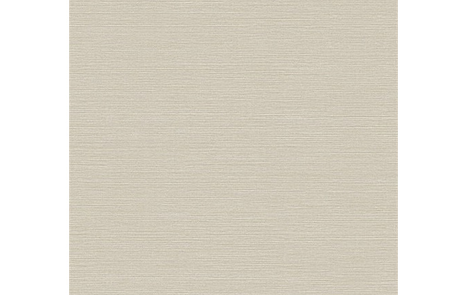 Немецкие обои KT-Exclusive, коллекция Flagman Series - Texture Gallery, артикул BV30428