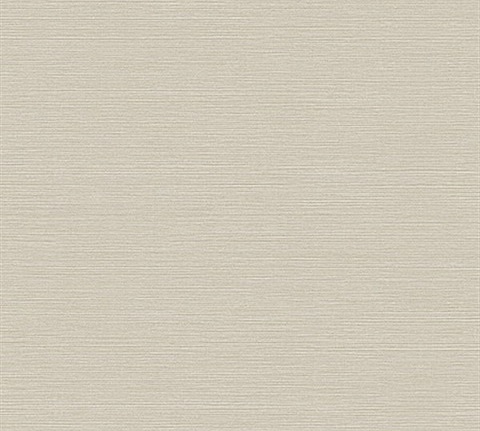 Обои KT-Exclusive Flagman Series - Texture Gallery BV30428