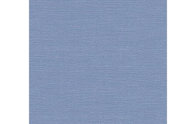 Немецкие обои KT-Exclusive, коллекция Flagman Series - Texture Gallery, артикул BV30432