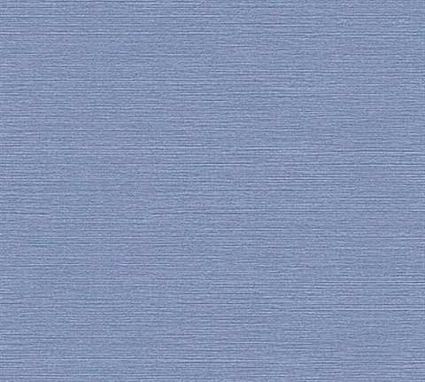 Обои KT-Exclusive Flagman Series - Texture Gallery BV30432