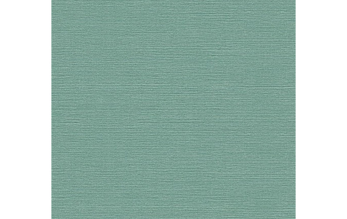 Немецкие обои KT-Exclusive, коллекция Flagman Series - Texture Gallery, артикул BV30434