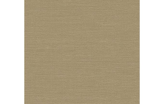 Немецкие обои KT-Exclusive, коллекция Flagman Series - Texture Gallery, артикул BV30436