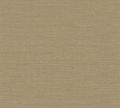 Обои KT-Exclusive Flagman Series - Texture Gallery BV30436