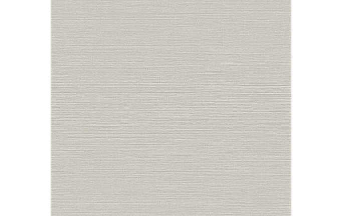 Немецкие обои KT-Exclusive, коллекция Flagman Series - Texture Gallery, артикул BV30438