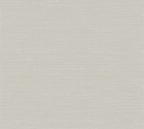 Обои KT-Exclusive Flagman Series - Texture Gallery BV30438