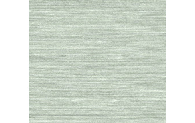 Немецкие обои KT-Exclusive, коллекция Flagman Series - Texture Gallery, артикул BV30444