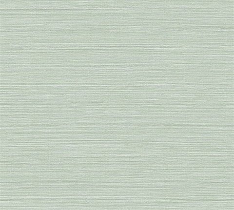 Обои KT-Exclusive Flagman Series - Texture Gallery BV30444