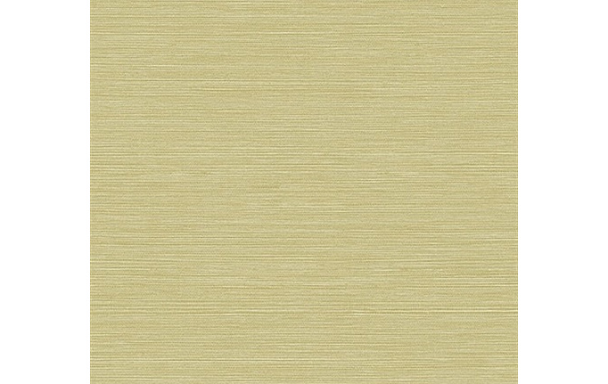 Немецкие обои KT-Exclusive, коллекция Flagman Series - Texture Gallery, артикул BV30454