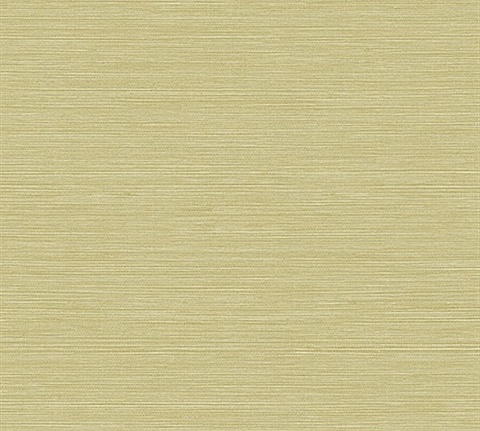Обои KT-Exclusive Flagman Series - Texture Gallery BV30454