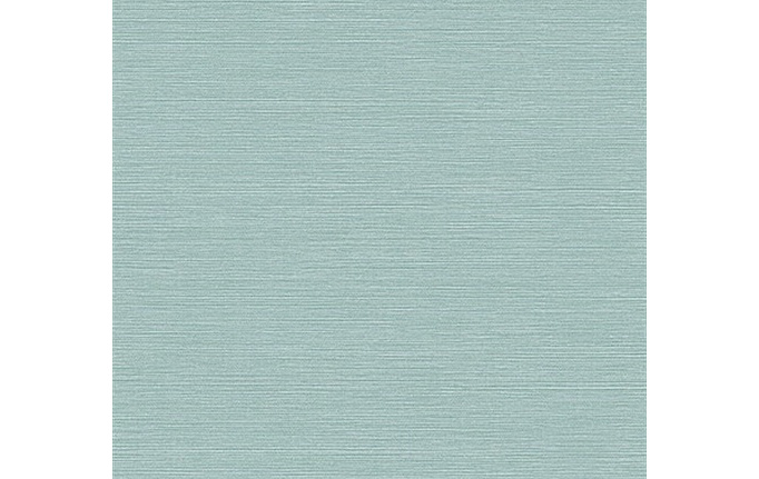 Немецкие обои KT-Exclusive, коллекция Flagman Series - Texture Gallery, артикул BV30464