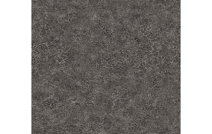 Немецкие обои KT-Exclusive, коллекция Flagman Series - Texture Gallery, артикул BV30600