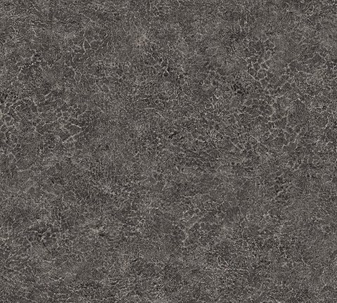 Обои KT-Exclusive Flagman Series - Texture Gallery BV30600