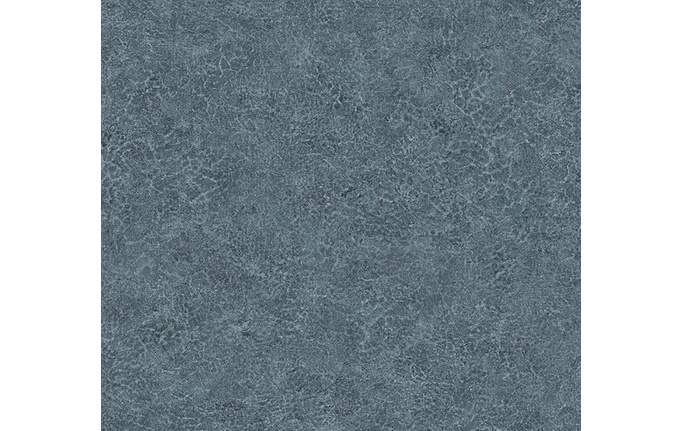 Немецкие обои KT-Exclusive, коллекция Flagman Series - Texture Gallery, артикул BV30602