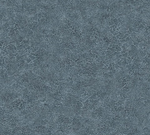 Обои KT-Exclusive Flagman Series - Texture Gallery BV30602