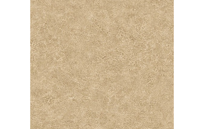 Немецкие обои KT-Exclusive, коллекция Flagman Series - Texture Gallery, артикул BV30605