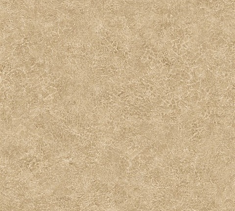 Обои KT-Exclusive Flagman Series - Texture Gallery BV30605