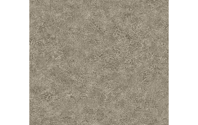 Немецкие обои KT-Exclusive, коллекция Flagman Series - Texture Gallery, артикул BV30608
