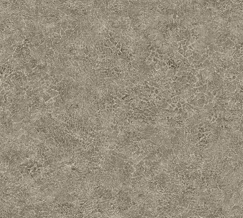 Обои KT-Exclusive Flagman Series - Texture Gallery BV30608
