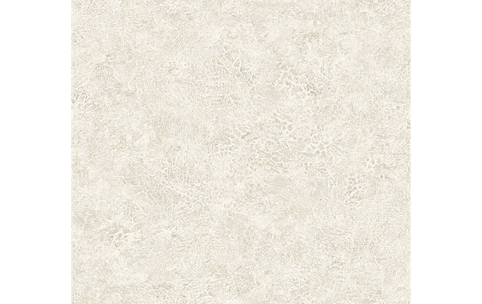 Немецкие обои KT-Exclusive, коллекция Flagman Series - Texture Gallery, артикул BV30610