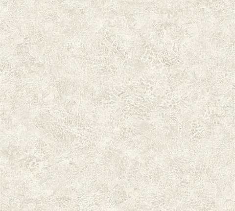 Обои KT-Exclusive Flagman Series - Texture Gallery BV30610