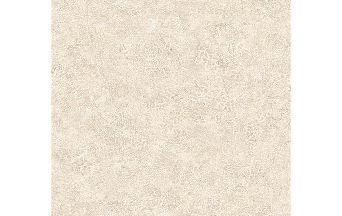Немецкие обои KT-Exclusive, коллекция Flagman Series - Texture Gallery, артикул BV30615