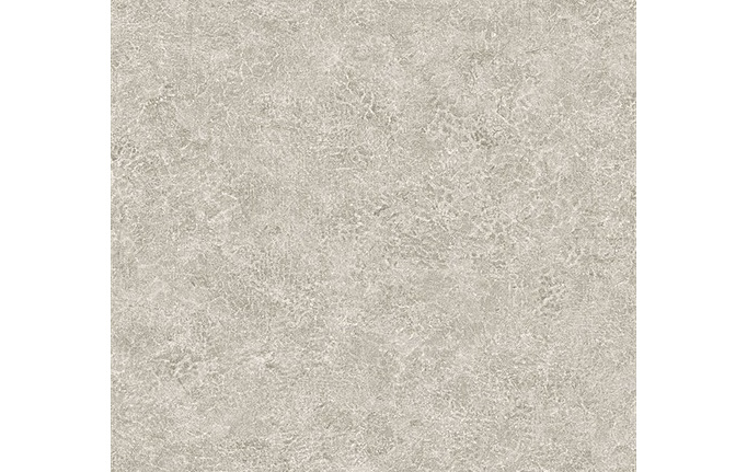 Немецкие обои KT-Exclusive, коллекция Flagman Series - Texture Gallery, артикул BV30628