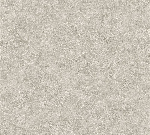 Обои KT-Exclusive Flagman Series - Texture Gallery BV30628