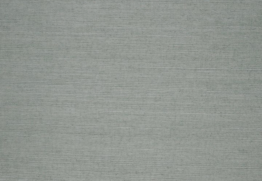 Обои Nobilis Fine Sisal BAC117