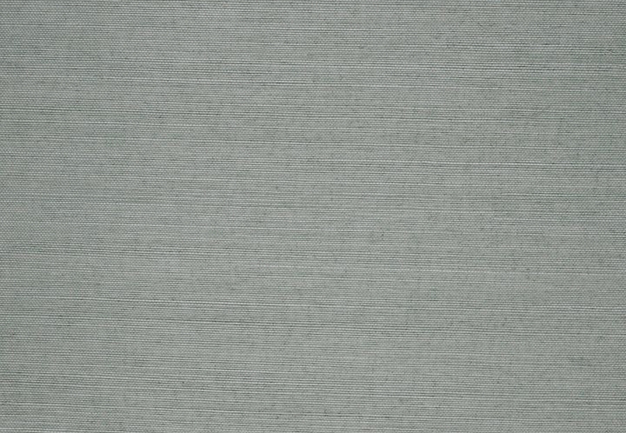 Обои Nobilis Fine Sisal BAC117