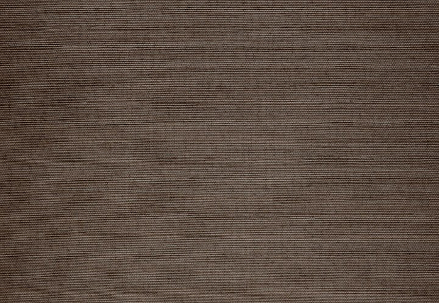 Обои Nobilis Fine Sisal BAC126