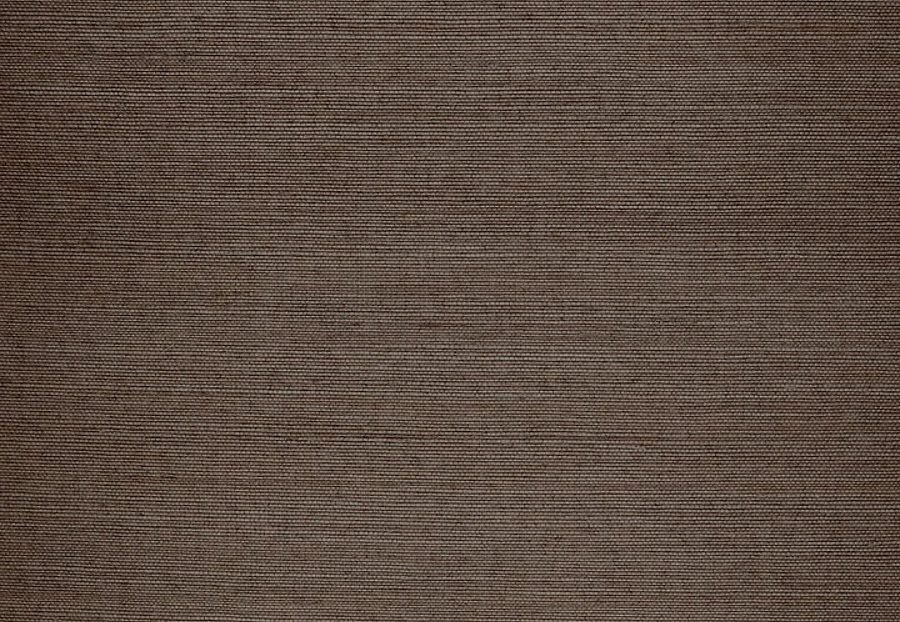 Обои Nobilis Fine Sisal BAC126