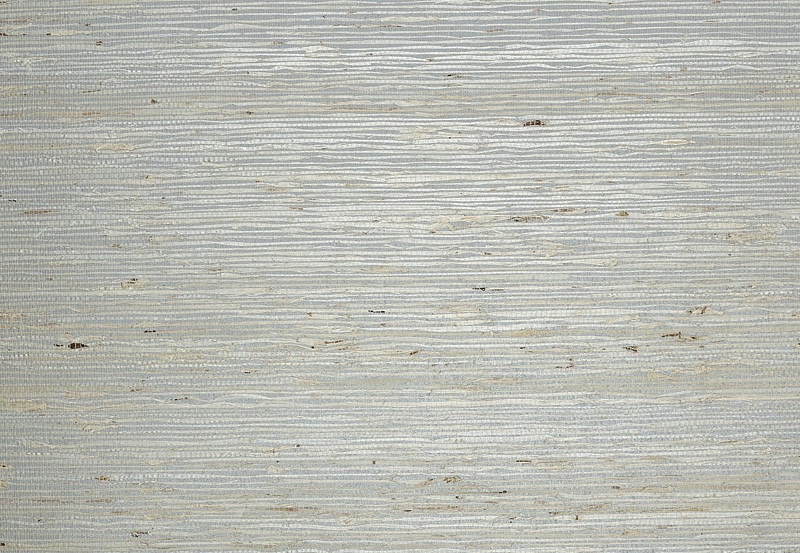 Обои Nobilis Fine Sisal GCP134