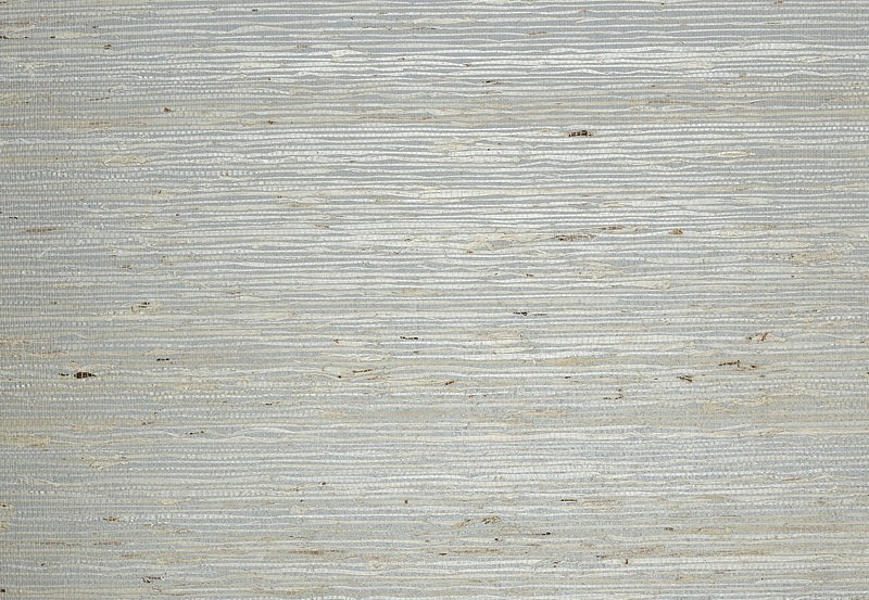 Обои Nobilis Fine Sisal GCP134